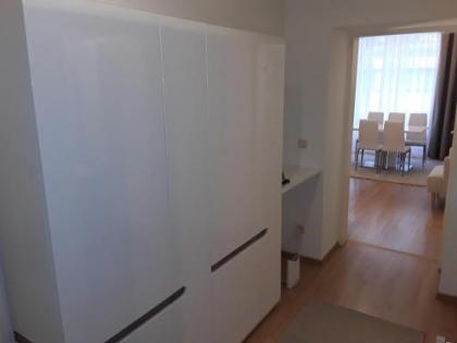 Concorditas Apartments - image 5