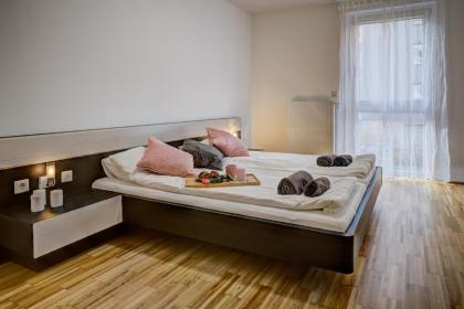 Carin Deluxe II