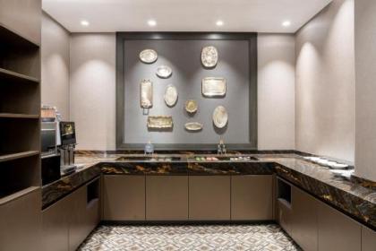 numa I Strauss Apartments - image 2