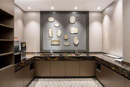numa I Strauss Apartments - image 2