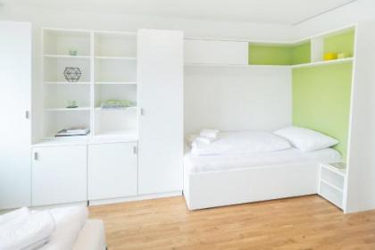 myNext - Hotel Leo - image 11