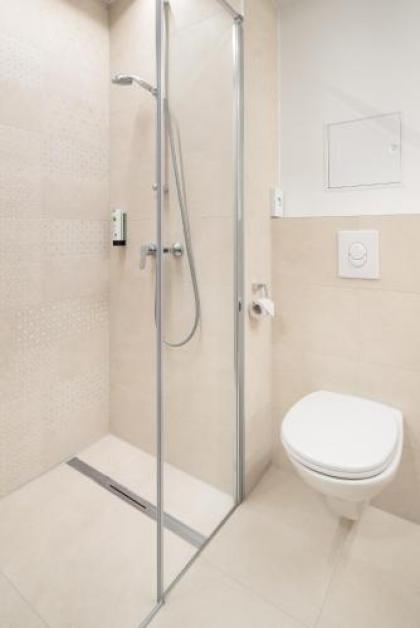 myNext - Hotel Leo - image 12
