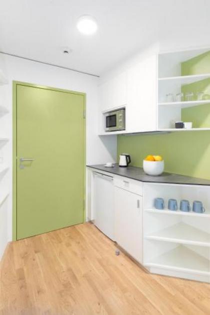 myNext - Hotel Leo - image 18