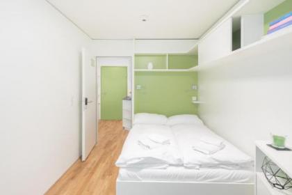 myNext - Hotel Leo - image 19