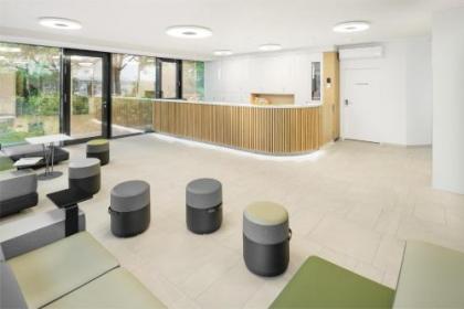 myNext - Hotel Leo - image 2