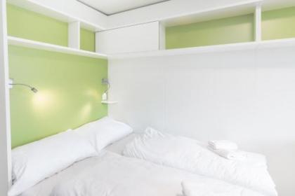myNext - Hotel Leo - image 5