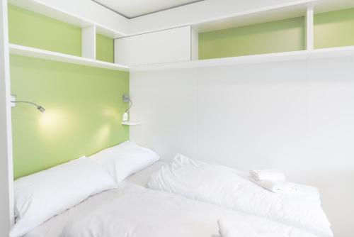 myNext - Hotel Leo - image 5