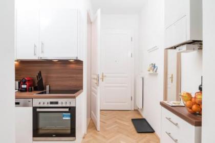 Heart of Ottakring - image 18
