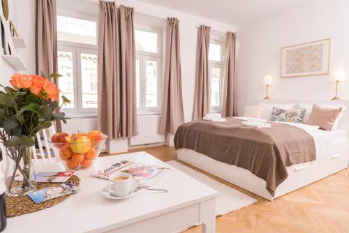 Heart of Ottakring - image 4
