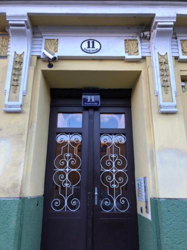 Gasthof Schwabl Wirt - image 2