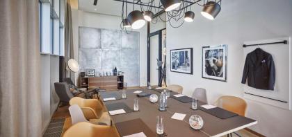 Andaz Vienna am Belvedere - a concept by Hyatt - image 11