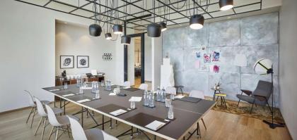 Andaz Vienna am Belvedere - a concept by Hyatt - image 14