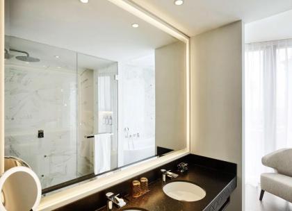 Andaz Vienna am Belvedere - a concept by Hyatt - image 19