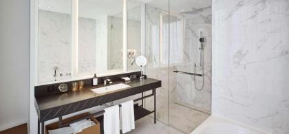 Andaz Vienna am Belvedere - a concept by Hyatt - image 2