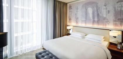 Andaz Vienna am Belvedere - a concept by Hyatt - image 20