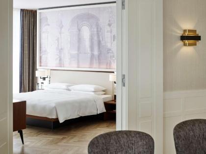 Andaz Vienna am Belvedere - a concept by Hyatt - image 6