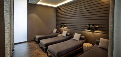 Andaz Vienna am Belvedere - a concept by Hyatt - image 9
