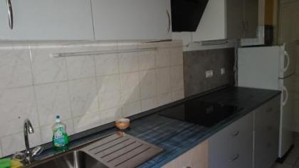 Luna Apartments - image 13