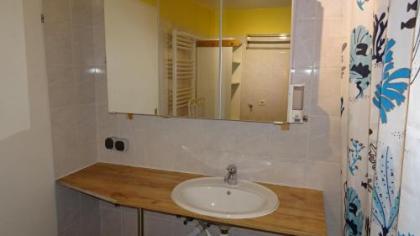 Luna Apartments - image 19