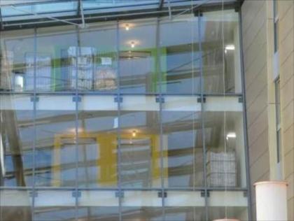 JUFA Hotel Wien - image 4