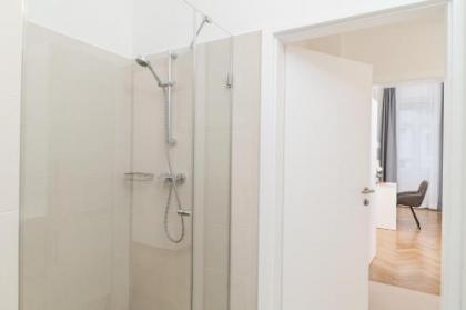 Stadlau Live Apartments - image 11