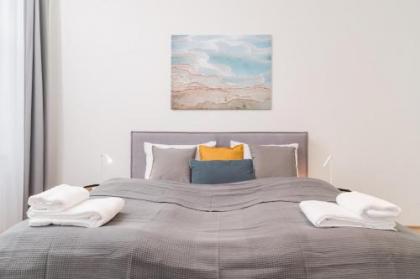 Stadlau Live Apartments - image 5