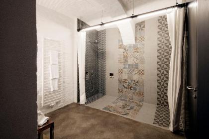 Grätzlhotel Belvedere - image 10