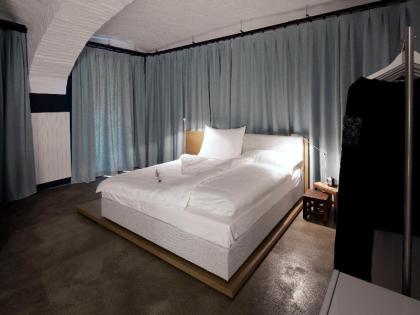 Grätzlhotel Belvedere - image 2