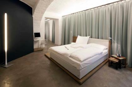 Grätzlhotel Belvedere - image 3