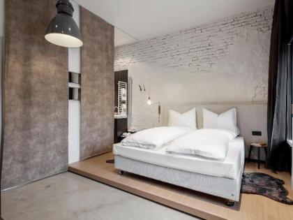 Grätzlhotel Meidlinger Markt - image 13