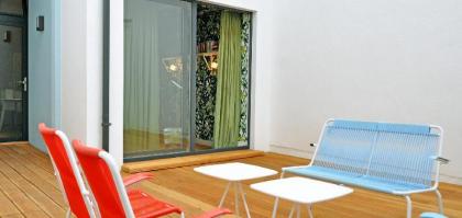 Grätzlhotel Meidlinger Markt - image 5