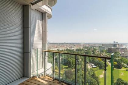 Top Of Belvedere - image 17