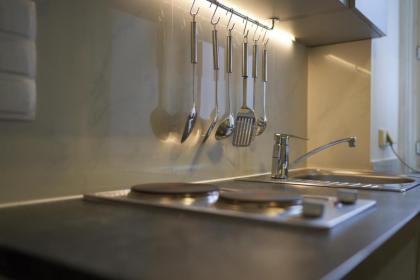 Apartments Deutschmeister - image 14