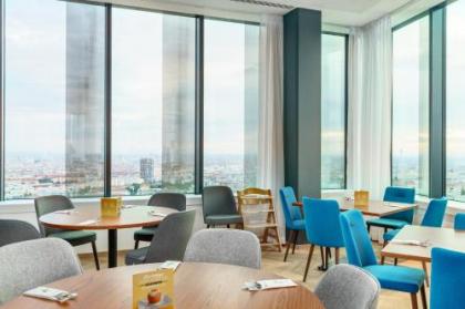 Holiday Inn - Vienna - South an IHG hotel - image 11