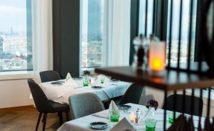Holiday Inn - Vienna - South an IHG hotel - image 13