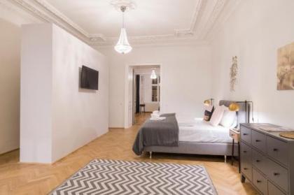 Palais Schottentor - image 11