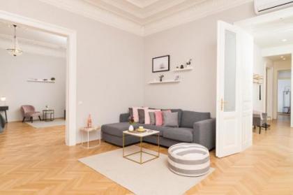 Palais Schottentor - image 5