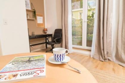 Rosenstein Suite - image 4