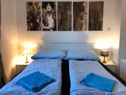 NEAR CItY CENtER tOP LOCAtION  FEEL tHE KLImt NO.3