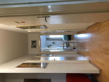 NEAR CITY CENTER TOP LOCATION- FEEL THE KLIMT NO.3 - image 6