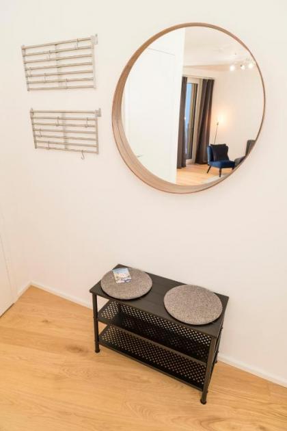 Luxury Suites Renngasse - image 14