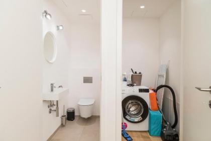 Luxury Suites Renngasse - image 15