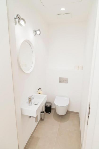 Luxury Suites Renngasse - image 16