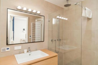 Luxury Suites Renngasse - image 20