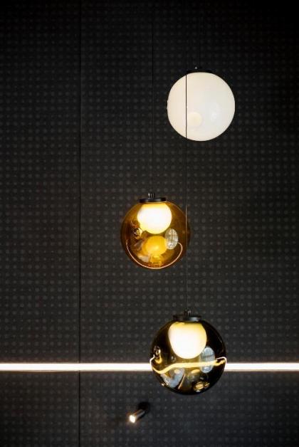 MOOONS Vienna - image 14