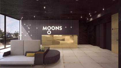 MOOONS Vienna - image 18