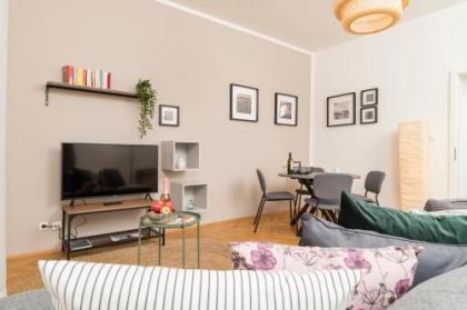 Business Suite St Marx - image 10