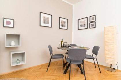 Business Suite St Marx - image 12