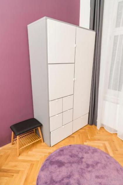 Business Suite St Marx - image 19