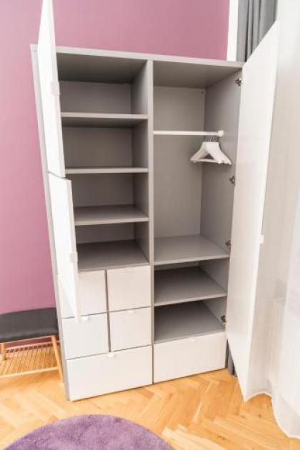 Business Suite St Marx - image 20